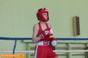 IMG_20180408_0042.jpg