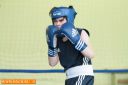 Имя файла=IMG_20180408_0052.jpg
Размер файла=189КБ
Размеры=1620x1080
Дата=Нояб 29, 2018 IMG_20180408_0052.jpg