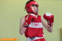 Имя файла=IMG_20180408_0053.jpg
Размер файла=207КБ
Размеры=1620x1080
Дата=Нояб 29, 2018 IMG_20180408_0053.jpg