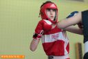 Имя файла=IMG_20180408_0054.jpg
Размер файла=205КБ
Размеры=1620x1080
Дата=Нояб 29, 2018 IMG_20180408_0054.jpg