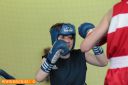 Имя файла=IMG_20180408_0056.jpg
Размер файла=197КБ
Размеры=1620x1080
Дата=Нояб 29, 2018 IMG_20180408_0056.jpg