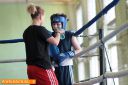 Имя файла=IMG_20180408_0058.jpg
Размер файла=263КБ
Размеры=1620x1080
Дата=Нояб 29, 2018 IMG_20180408_0058.jpg