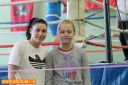 Имя файла=IMG_20180408_0059.jpg
Размер файла=290КБ
Размеры=1620x1080
Дата=Нояб 29, 2018 IMG_20180408_0059.jpg