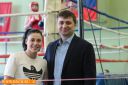 Имя файла=IMG_20180408_0060.jpg
Размер файла=271КБ
Размеры=1620x1080
Дата=Нояб 29, 2018 IMG_20180408_0060.jpg