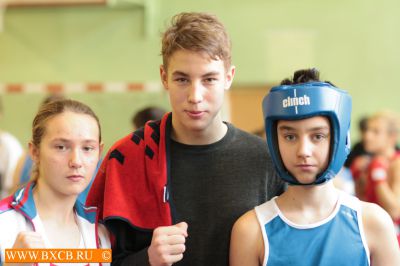 Нажмите, чтобы посмотреть в полный размер