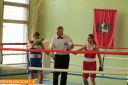 20181117-0020.jpg