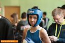 20181117-0036.jpg