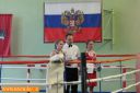 20181118-0017.jpg