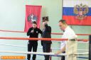 20181118-0018.jpg
