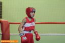 Имя файла=20181118-0026.jpg
Размер файла=198КБ
Размеры=1620x1080
Дата=Янв 03, 2019 20181118-0026.jpg