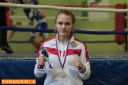 Имя файла=20181118-0033.jpg
Размер файла=258КБ
Размеры=1620x1080
Дата=Янв 03, 2019 20181118-0033.jpg