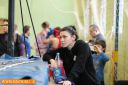 Имя файла=20181118-0036.jpg
Размер файла=272КБ
Размеры=1620x1080
Дата=Янв 03, 2019 20181118-0036.jpg
