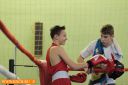 Имя файла=20181118-0044.jpg
Размер файла=231КБ
Размеры=1620x1080
Дата=Янв 03, 2019 20181118-0044.jpg