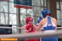 IMG_20181127_0029.jpg