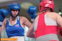IMG_20181127_0032.jpg