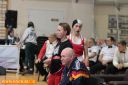 IMG_20181130_0001.jpg