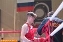 IMG_20181130_0077.jpg