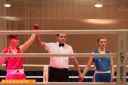 IMG_20181130_0079.jpg