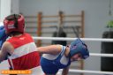 20181215-0018.jpg