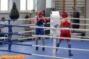 20181215-0055.jpg