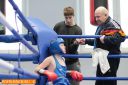 Имя файла=20181222-0033.jpg
Размер файла=287КБ
Размеры=1620x1080
Дата=Янв 05, 2019 20181222-0033.jpg