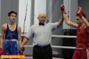 20181222-0055.jpg