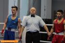 Имя файла=20181222-0098.jpg
Размер файла=270КБ
Размеры=1620x1080
Дата=Янв 05, 2019 20181222-0098.jpg