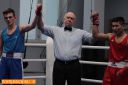 Имя файла=20181222-0099.jpg
Размер файла=258КБ
Размеры=1620x1080
Дата=Янв 05, 2019 20181222-0099.jpg