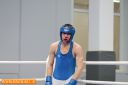 Имя файла=20181222-0130.jpg
Размер файла=188КБ
Размеры=1620x1080
Дата=Янв 05, 2019 20181222-0130.jpg