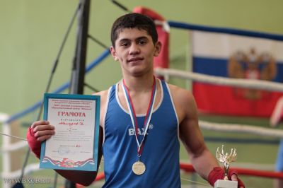 Нажмите, чтобы посмотреть в полный размер