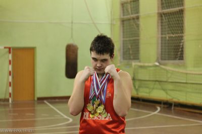 Нажмите, чтобы посмотреть в полный размер