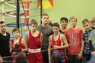 Нажмите, чтобы посмотреть в полный размер