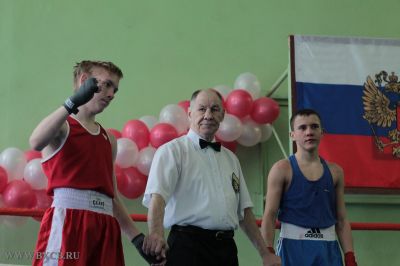 Нажмите, чтобы посмотреть в полный размер