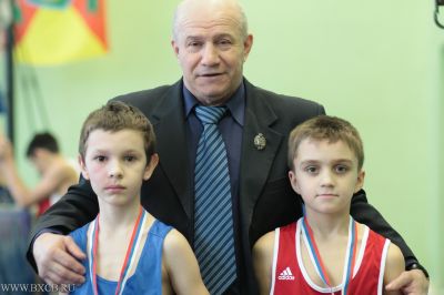 Нажмите, чтобы посмотреть в полный размер