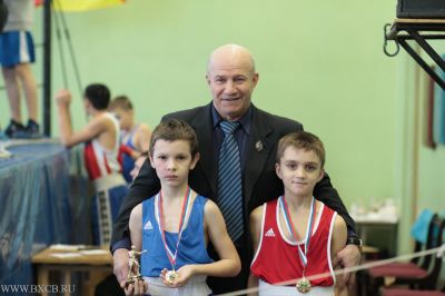 Нажмите, чтобы посмотреть в полный размер