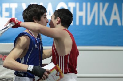 Нажмите, чтобы посмотреть в полный размер