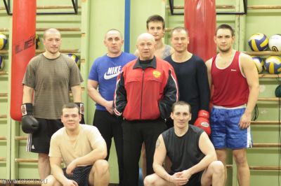 Нажмите, чтобы посмотреть в полный размер