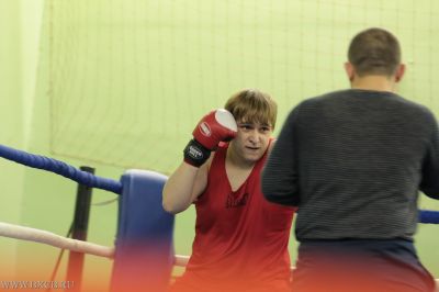 Нажмите, чтобы посмотреть в полный размер