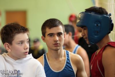 Нажмите, чтобы посмотреть в полный размер