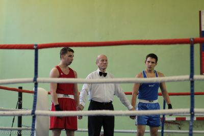 Нажмите, чтобы посмотреть в полный размер