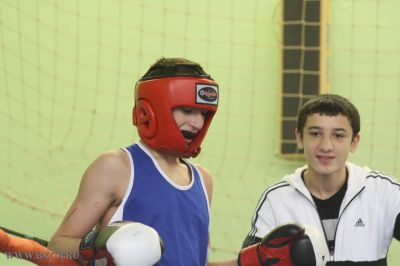 Нажмите, чтобы посмотреть в полный размер