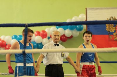 Нажмите, чтобы посмотреть в полный размер