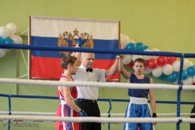 Нажмите, чтобы посмотреть в полный размер