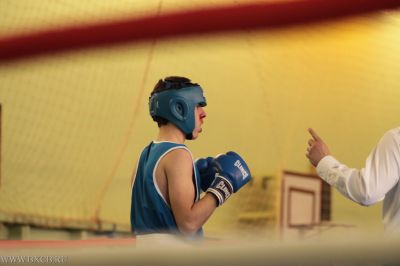 Нажмите, чтобы посмотреть в полный размер