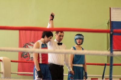 Нажмите, чтобы посмотреть в полный размер