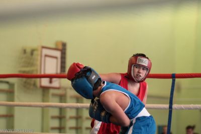 Нажмите, чтобы посмотреть в полный размер