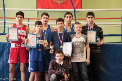 Нажмите, чтобы посмотреть в полный размер