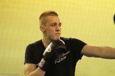 Нажмите, чтобы посмотреть в полный размер