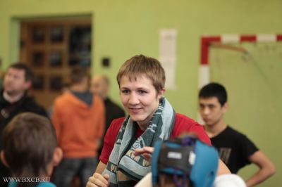 Нажмите, чтобы посмотреть в полный размер
