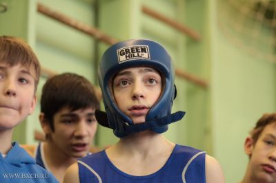 Нажмите, чтобы посмотреть в полный размер